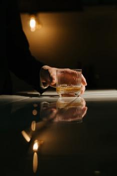 gamification tips