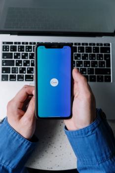global connectivity