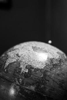 global education