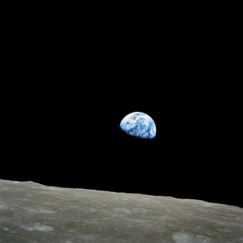 global perspective