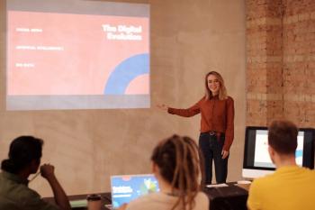 Harnessing Big Data in Education: A Practical Guide for Educators