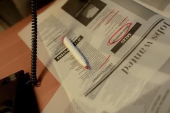 hiring trends