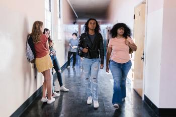 How Colleges Are Bridging the Gap by Awarding Credit for Life Experience