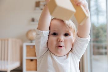 How Family Involvement in Classrooms Reduces Absenteeism and Boosts Reading Levels