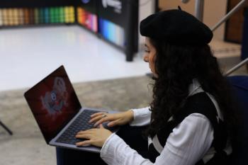 How Graphic Design Transforms Online Learning: A Visual Revolution in Education How Graphic Design Transforms Online Learning: A Visual Revolution in Education