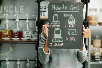how to start