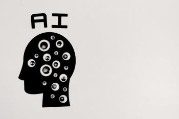 How to Teach Artificial Intelligence Without Using Technology
