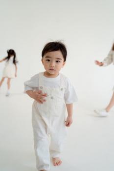 human development