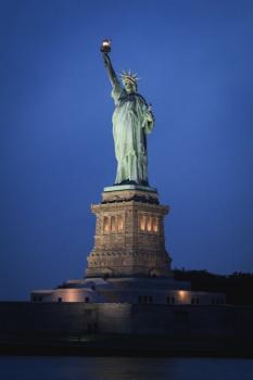 immigration
