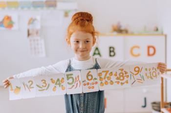 interactive learning