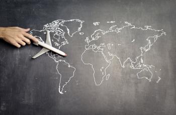 international education models