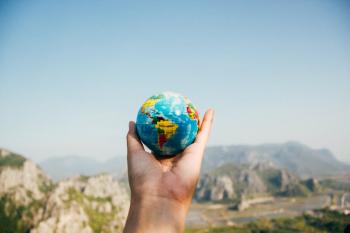 international students