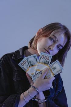 Koşulsuz Nakit Desteği Gençlerin Hayatını Nasıl Değiştiriyor?