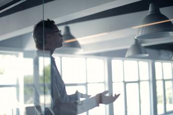 leadership skills