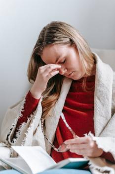 learning recovery