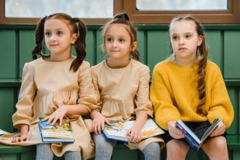 literacy future