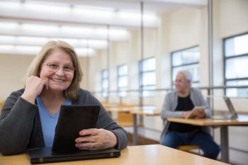 Maximizing Classroom Productivity: Strategic Technology Integration for Modern Education Maximizing Classroom Productivity: Strategic Technology Integration for Modern Education