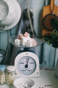 measurement tools