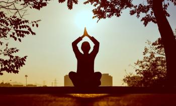 meditation