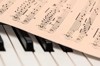 music education