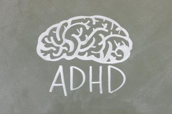 neuroscience learning