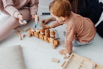 parental involvement