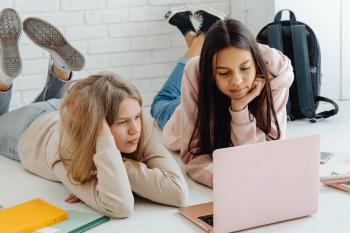 peer learning