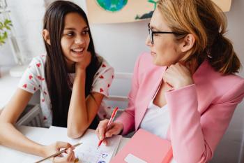 personalized learning