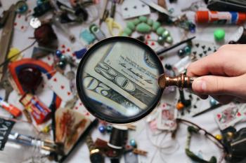 Plagiarism Detection