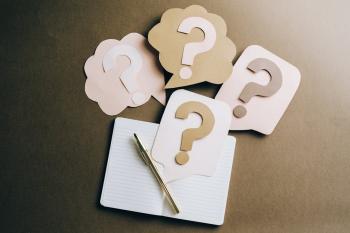 program FAQ