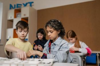 Project-Based Learning: A Dynamic Approach to Modern Education Project-Based Learning: A Dynamic Approach to Modern Education