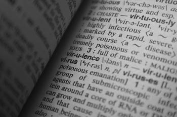 project-based learning definition