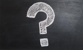 questioning