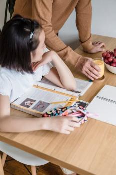 reading improvement