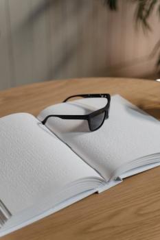 reading tools