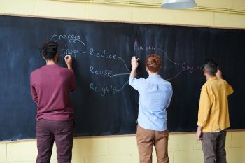reducing absenteeism