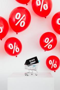 reduction strategies