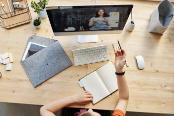 Revolutionizing Learning: 10 Powerful Examples of Education Technology