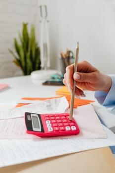 school budget freeze