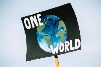 social change