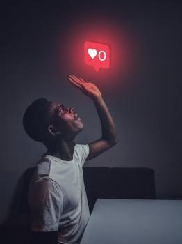 social impact
