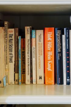 Social Learning Theory