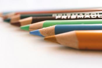 student tips
