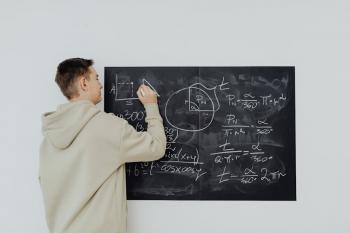 Students vs. Learners: Understanding the Key Differences for Lifelong Growth