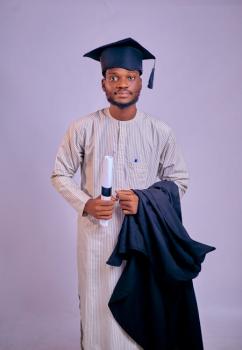 success stories