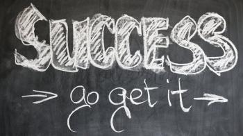 success story