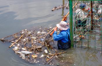 sustainable practices