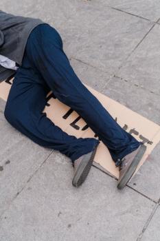 systemic inequities