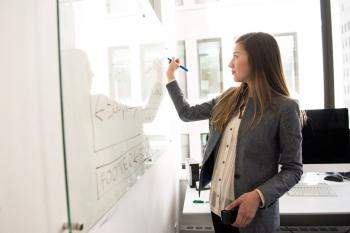 Tackling Chronic Absenteeism in Schools: Strategies That Work Tackling Chronic Absenteeism in Schools: Strategies That Work