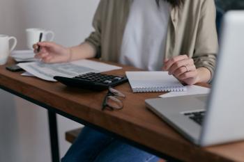 tax credit scholarship